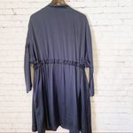 Line and Dot  Tie Duater Photo 1