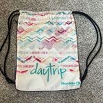 Daytrip  Drawstring Backpack Photo 0
