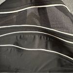 MiracleSuit Women’s Somerset One Piece Swimsuit Photo 6