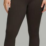 Lululemon  Align Leggings 31" Photo 0