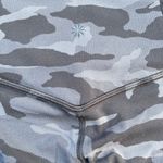 Athleta Camo Capris Photo 1