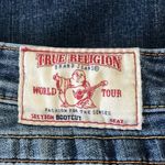 True Religion EUC  Jeans Photo 4