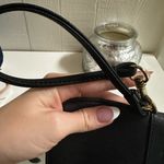 Karl Lagerfeld  wrist wallet Photo 2