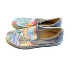 Inkaas Trek Slip Photo 5