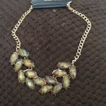Brand new birch hill necklace Photo 0