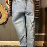 Tommy Hilfiger 28x32 Slim Tapered Jeans Photo 2
