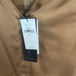 Banana Republic Kenneth ColeTan Button Down Shirt Photo 2