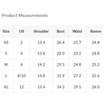 Commense Casual Slinky Turtleneck Contrast Trim Ribbed Knit Shirt Brown Large Photo 5