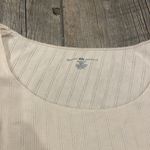 Brandy Melville  cropped long sleeve Photo 1