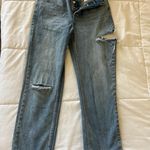 Urban Outfitters Jeans Photo 0