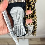 Ralph Lauren Lauren Plus Size Twist Shirred Skirted One Piece Swimsuit 22W Photo 10