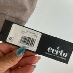 Certo Tennessee Racerback Sports Bra Sattelite Photo 5