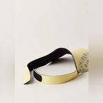 Free People Movement Volley Reflective Visor Photo 3