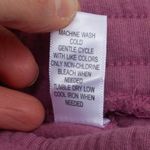 PacSun Womens Logo Pullon Sweat Shorts Size XS Drawstring Loungewear Casual Photo 6