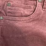 Kut From The Kloth KUT NEW HIGH RISE DIANA FAB AB SKINNY Corduroy Pants | 4 Photo 2