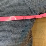 James Perse 2 Los Angeles Cotton Cashmere Knit Cardigan Sweater Womens Medium Photo 7