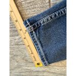 Shyanne ‎ Denim Jeans 29 Regular 29R Womens Bootcut Western Boot Cowgirl Stretch Photo 13