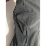 Naomi Nicole 36C Black Strapless Underwire Bodysuit Shapewear Style 7777 Size undefined Photo 4