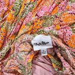 Sky to Moon  Floral Dress Photo 2