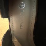 Top Moda -Leopard print Booties-Sz 5.5 Photo 7