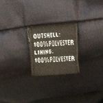 Josephine Chaus FINAL MARKDOWN Ladies  blazer 8 petite Photo 8