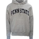 Champion Penn State Hoodie Photo 0