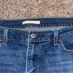 Levi's Levi’s Women’s Boyfriend Jeans Size 31 Photo 1