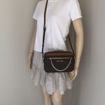 Michael Kors Purse Photo 1