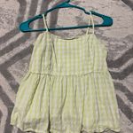 Wild Fable  Tank Top Photo 0