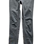 Head athletic leggings Photo 0