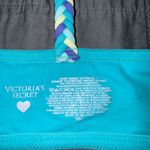 Victoria's Secret  Turquoise Bra with Braided Strap Photo 1
