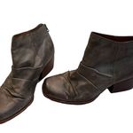 Kork-Ease Kissel Ankle Boots Photo 3