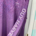 Guy Harvey Shirt Photo 4