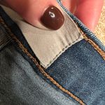 Everlane High Rise Jeans Photo 3