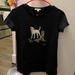 Barbour Rowen Tee Photo 0