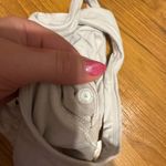 Lululemon  sports bra Photo 3