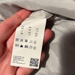 Hugo Boss Hugo‎ Boss short sleeve top . Size 10 Photo 6