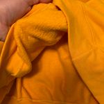 Champion Sweatshirt Crewneck Photo 4