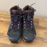 Oboz Sapphire B Photo 5