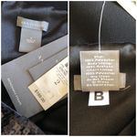 Ann Taylor NWT Sequined Mini Tube Dress Size 2 Photo 3