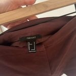 Forever 21 Skirt Mini Photo 2