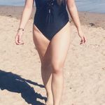 Urban Outfitters Swimsuit Photo 0