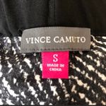 Vince Camuto joggers Photo 4