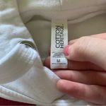 NFL Travis Vokelek football merch  player hoodie Photo 2