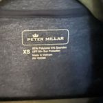 Peter Millar  Perth Raglan-Sleeve Quarter Zip US Open Pull Over Size XS Photo 2