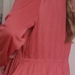 Leslie Pomer Vintage 50's Photo 10