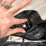 Lululemon 🖤 Wonder Under Stirrup Leggings•Size:4🖤 Photo 8