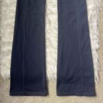 Athleta  Revelation Yoga Pants Photo 8