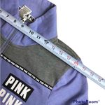 PINK - Victoria's Secret Pink Victoria Secret Sweater Photo 7