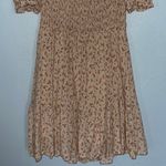 Altar'd State Alter’d State Dress Photo 1